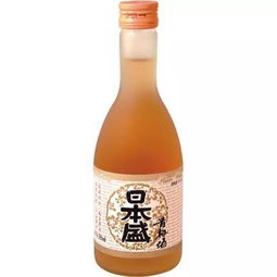 厲害了！與神仙水同源，它竟是養(yǎng)生圣品