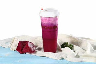 恩茶飲品加盟市場前景分析 非酒精飲料與茶葉零售的發(fā)展機遇