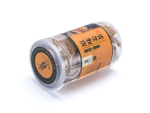 營養(yǎng)保健食品供應(yīng)與批發(fā) 探索保健食品行業(yè)新機遇與郵編商務(wù)網(wǎng)youbian.com的應(yīng)用