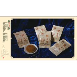 進口保健食品批發(fā)市場解析 供應(yīng)、廠家與采購指南