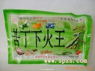 苦丁保健茶，健康財富新機(jī)遇——全系列產(chǎn)品招商加盟與批發(fā)指南